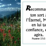 Psaumes37.5-recommande-ton-sort-a-lEternel